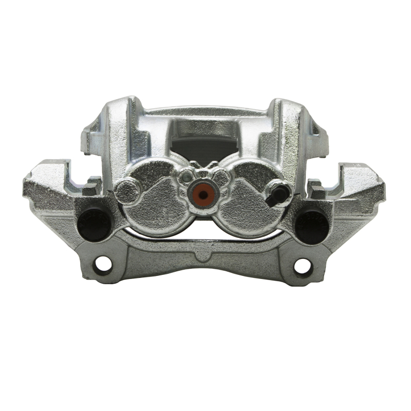 Ford Edge Brake Caliper - Front-R - DFC - Premium - Silver - `16-`24