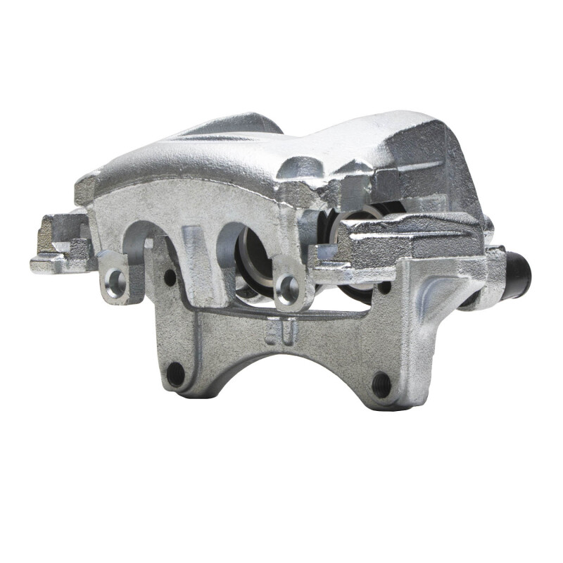 Ford Edge Brake Caliper - Front - DFC - Premium - Silver Zinc Coated - `16-`24