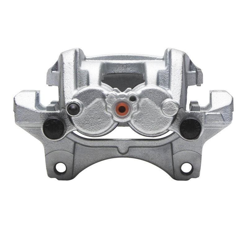 Ford Edge Brake Caliper - Front - DFC - Premium - Silver - `16-`24