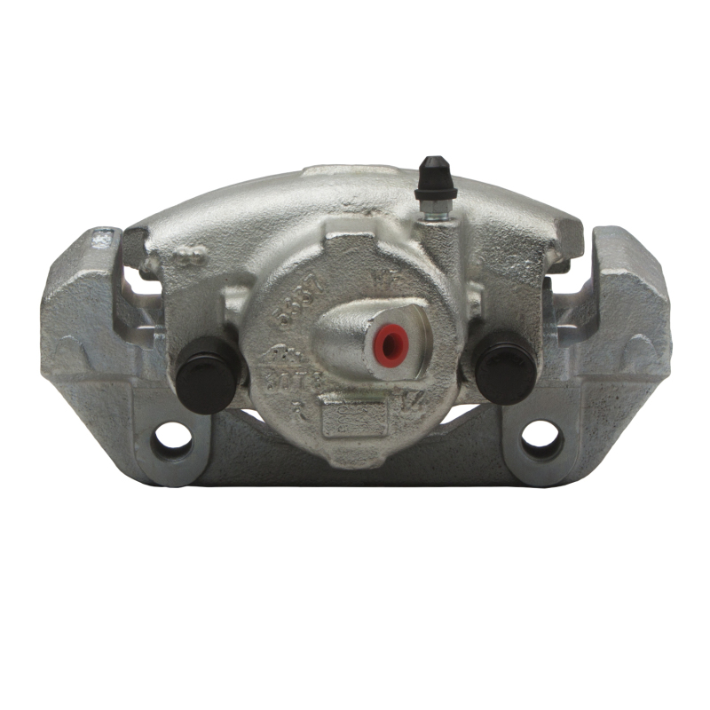 Ford Escape Brake Caliper - Front - DFC - Premium - Silver Zinc Coated - `01-`07