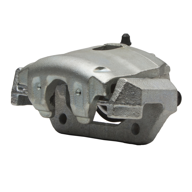 Ford Escape Brake Caliper - Front - DFC - Premium - Silver Zinc Coated - `01-`07