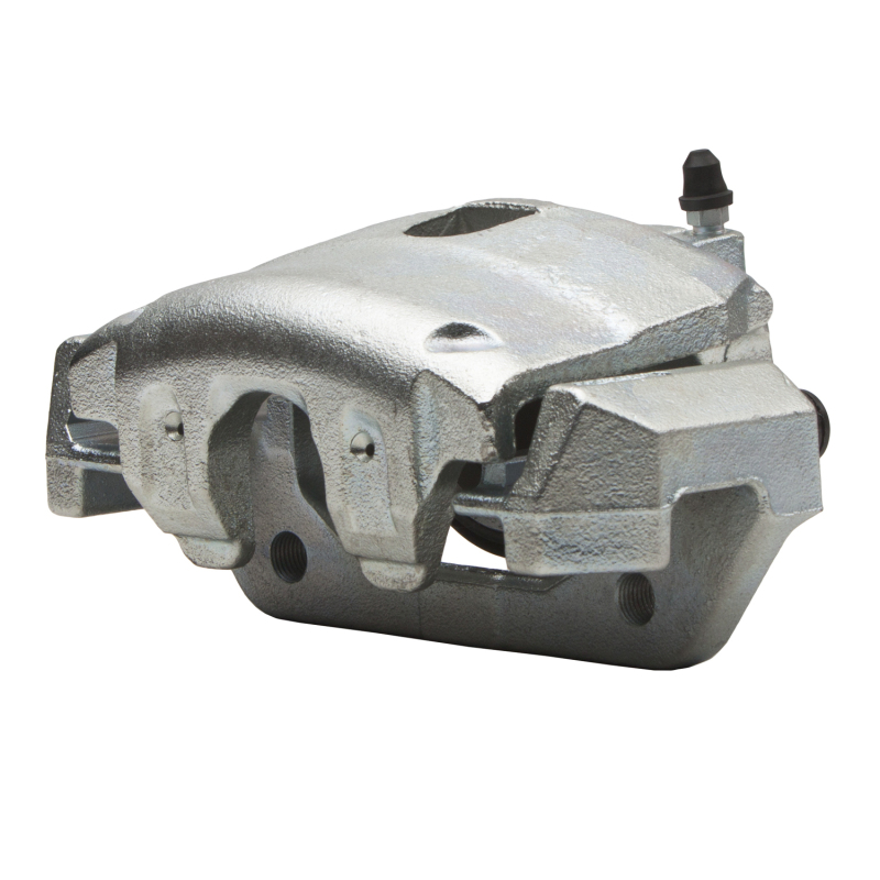 Ford Escape Brake Caliper - Front - DFC - Premium - Silver Zinc Coated - `01-`07