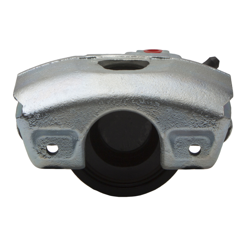 Ford F-150 Brake Caliper - Front - DFC - Premium - Silver Zinc - `94-`03 Ford F-150 Brake Caliper - Front - DFC - Premium - Silver Zinc - `94-`03