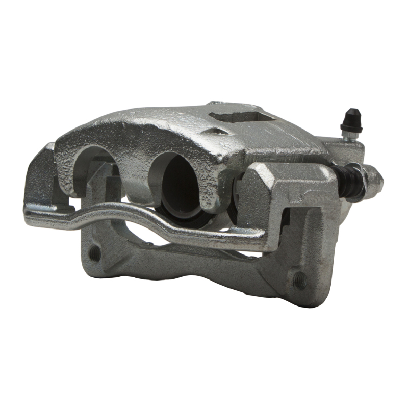 Ford Ranger Brake Caliper - Front - DFC - Premium - Silver Zinc Coated - `95-`02