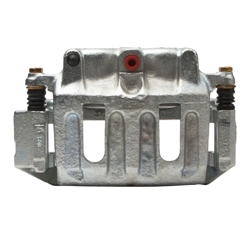 Ford F-150 Brake Caliper - Front - DFC - Premium - Silver Zinc Coated - `97-`04