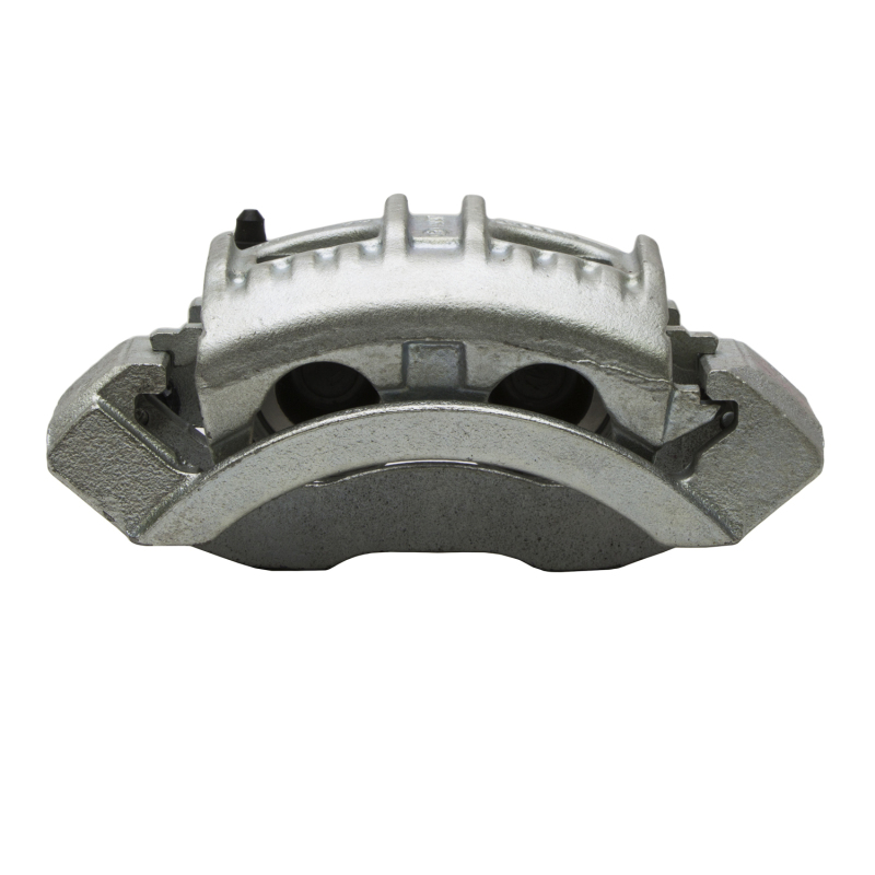 Ford F-150 Brake Caliper - Front - DFC - Premium - Silver Zinc Coated - `97-`04 Ford F-150 Brake Caliper - Front - DFC - Premium - Silver Zinc Coated - `97-`04