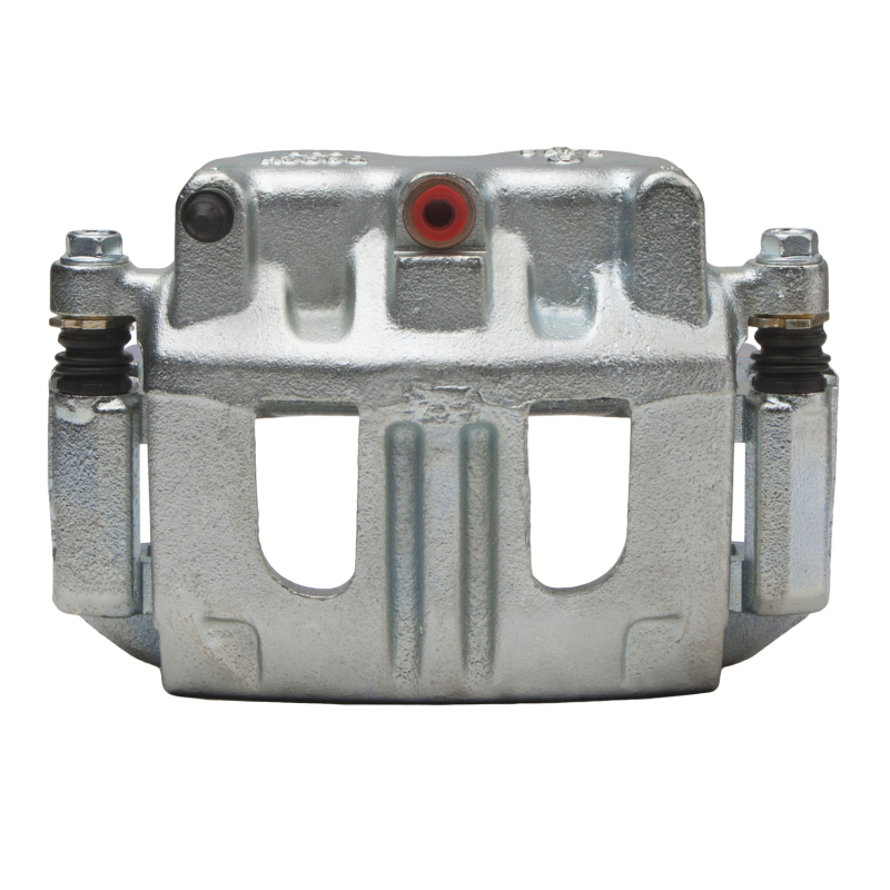 Ford Ranger Brake Caliper - Front - DFC - Premium - Silver Zinc Coated - `01-`11