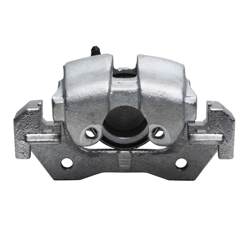 Ford Escape Brake Caliper - Front - DFC - Premium - Silver - `04-`06