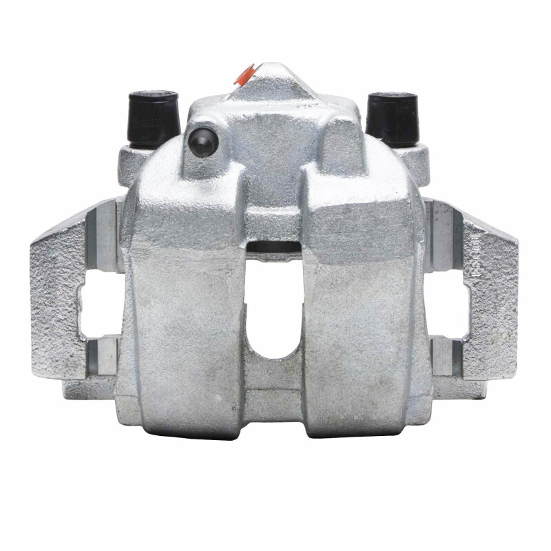 Ford Escape Brake Caliper - Front - DFC - Premium - Silver - `04-`06