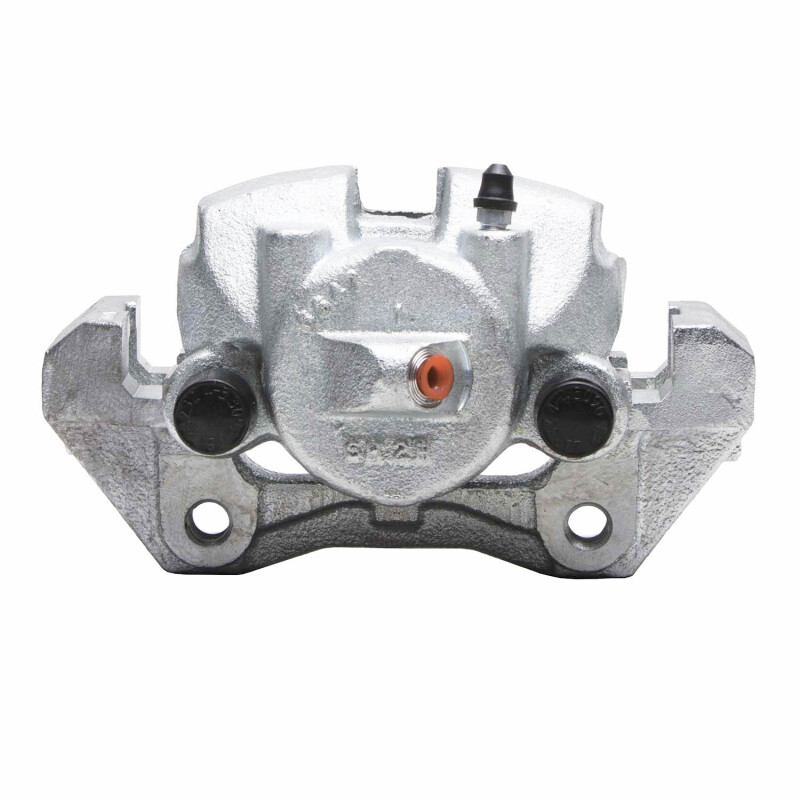 Ford Escape Brake Caliper - Front - DFC - Premium - Silver - `04-`06