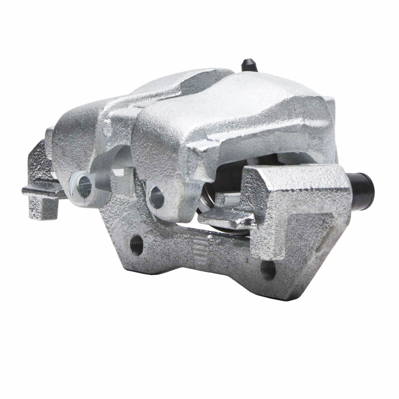 Ford Escape Brake Caliper - Front - DFC - Premium - Silver - `04-`06