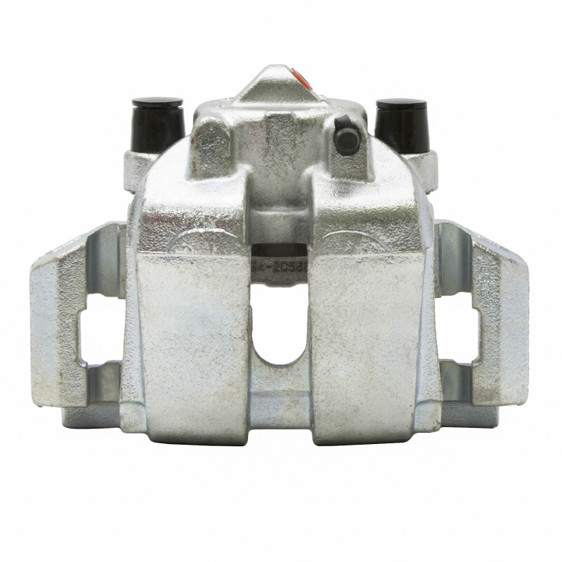 Ford Escape Brake Caliper - Front - DFC - Premium - Silver Zinc Coated - `04-`06