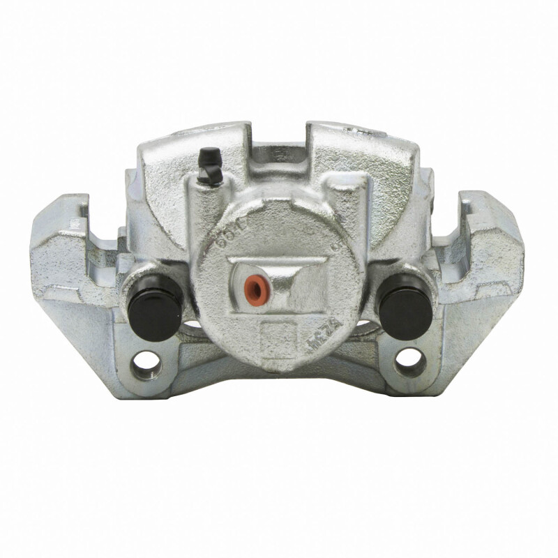 Ford Escape Brake Caliper - Front - DFC - Premium - Silver Zinc Coated - `04-`06
