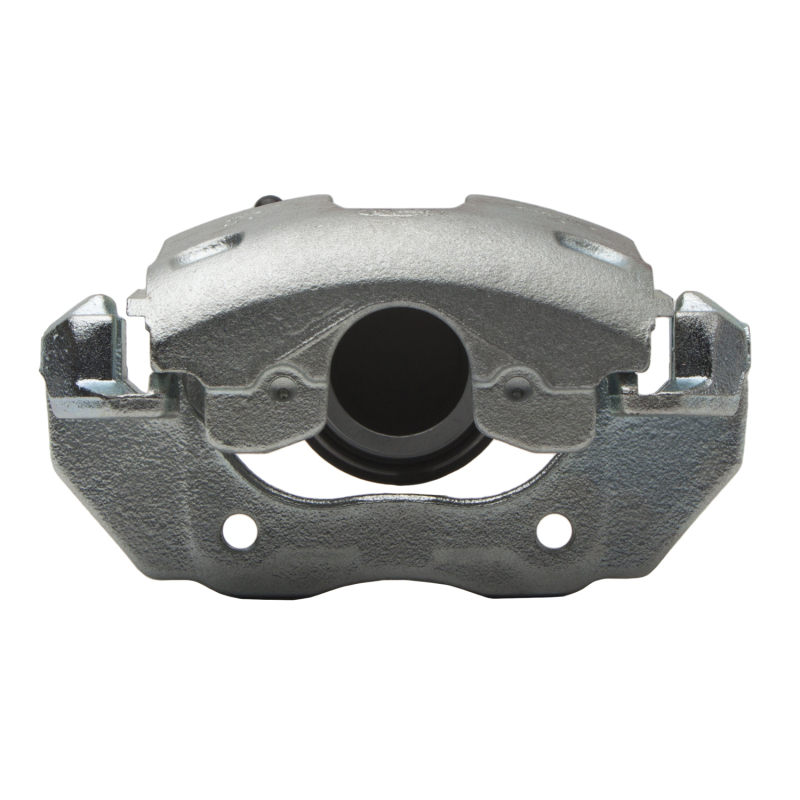 Ford Transit Connect Brake Caliper - Front-R - DFC - Premium - Silver Zinc Coated - `10-`13