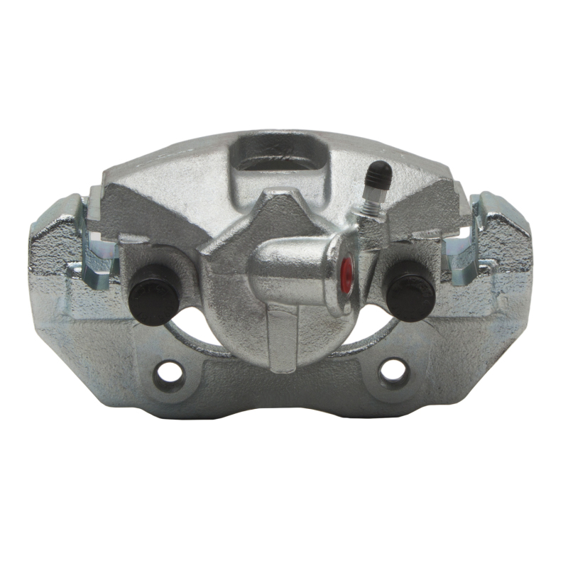 Ford Transit Connect Brake Caliper - Front-R - DFC - Premium - Silver Zinc Coated - `10-`13