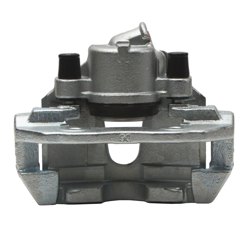 Ford Transit Connect Brake Caliper - Front-R - DFC - Premium - Silver Zinc Coated - `10-`13