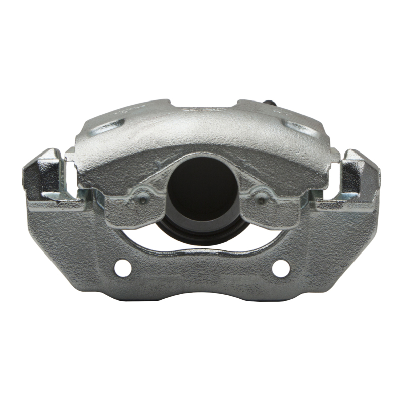 Ford Transit Connect Brake Caliper - Front - DFC - Premium - Silver Zinc Coated - `10-`13
