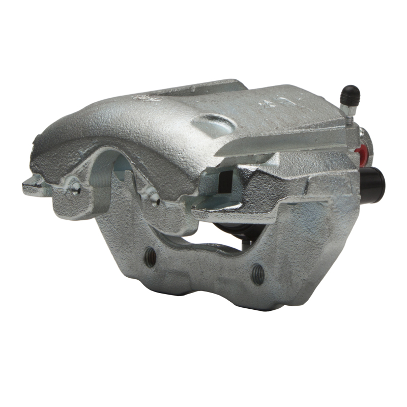 Ford Transit Connect Brake Caliper - Front - DFC - Premium - Silver Zinc Coated - `10-`13