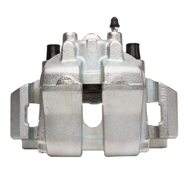 Ford Escape Brake Caliper - Front - DFC - Premium - Silver Zinc Coated - `09-`12