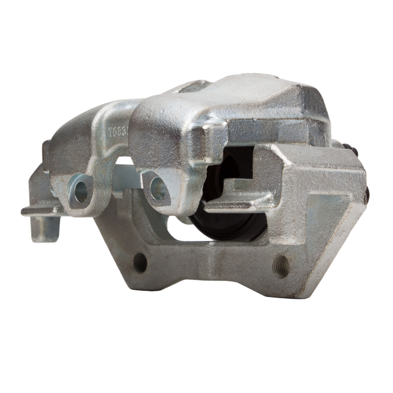 Ford Escape Brake Caliper - Front - DFC - Premium - Silver Zinc Coated - `09-`12