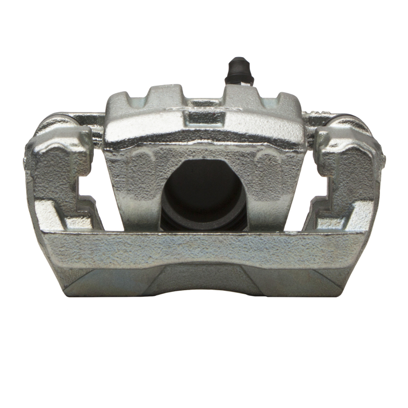 Ford Edge Brake Caliper - Rear - DFC - Premium - Silver Zinc Coated - `07-`12