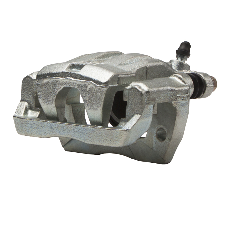 Ford Edge Brake Caliper - Rear - DFC - Premium - Silver Zinc Coated - `07-`12