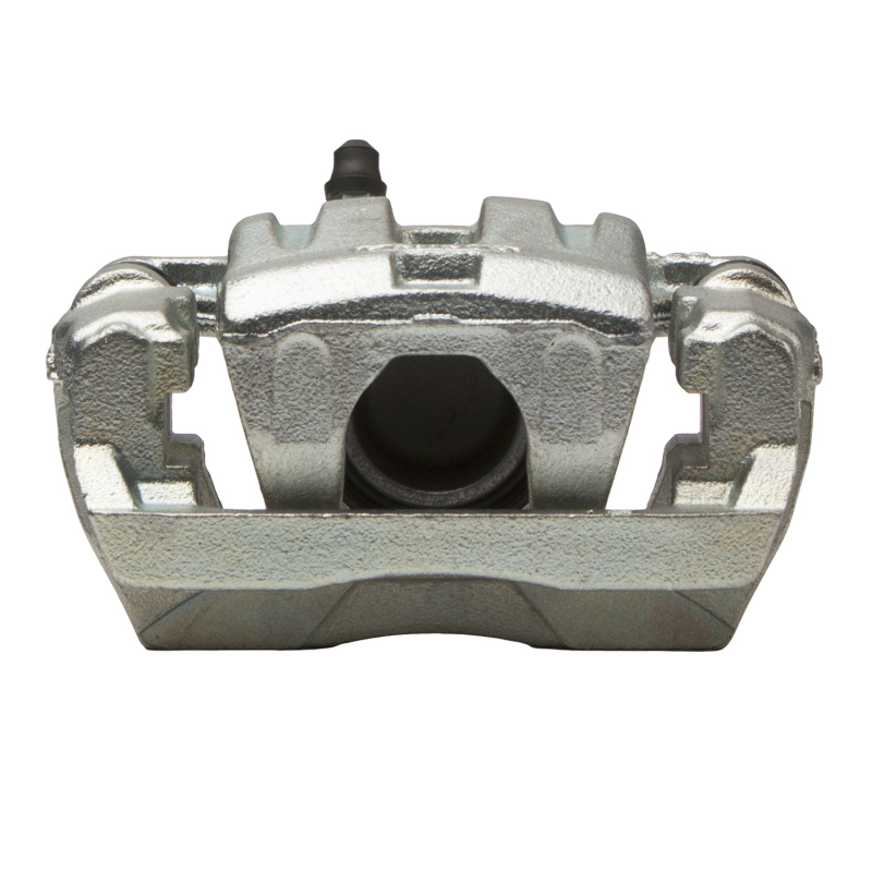 Ford Edge Brake Caliper - Rear - DFC - Premium - Silver Zinc Coated - `07-`12