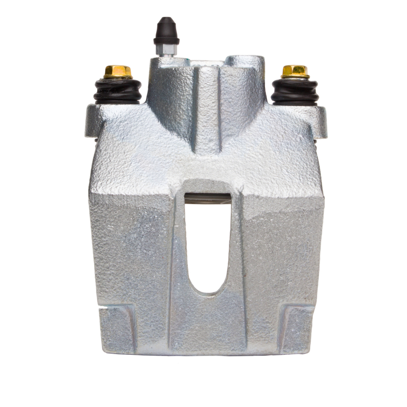 Ford Ranger Brake Caliper - Rear - DFC - Premium - Silver Zinc Coated - `03-`11