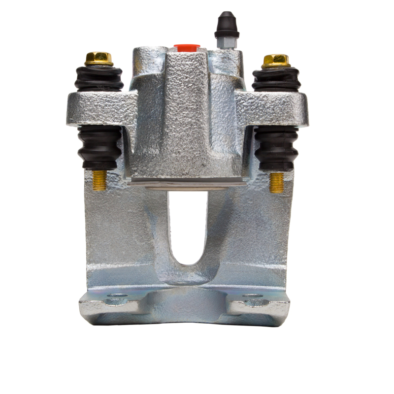 Ford Ranger Brake Caliper - Rear - DFC - Premium - Silver Zinc Coated - `03-`11