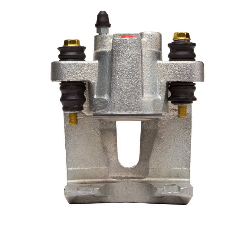 Ford Ranger Brake Caliper - Rear - DFC - Premium - Silver Zinc Coated - `03-`11