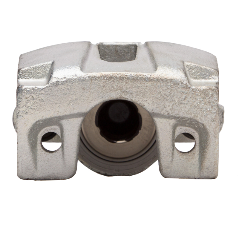 Ford Ranger Brake Caliper - Rear - DFC - Premium - Silver Zinc Coated - `03-`11