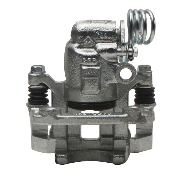 Ford Taurus Brake Caliper - Rear - DFC - Premium - Silver Zinc Coated - `93-`07