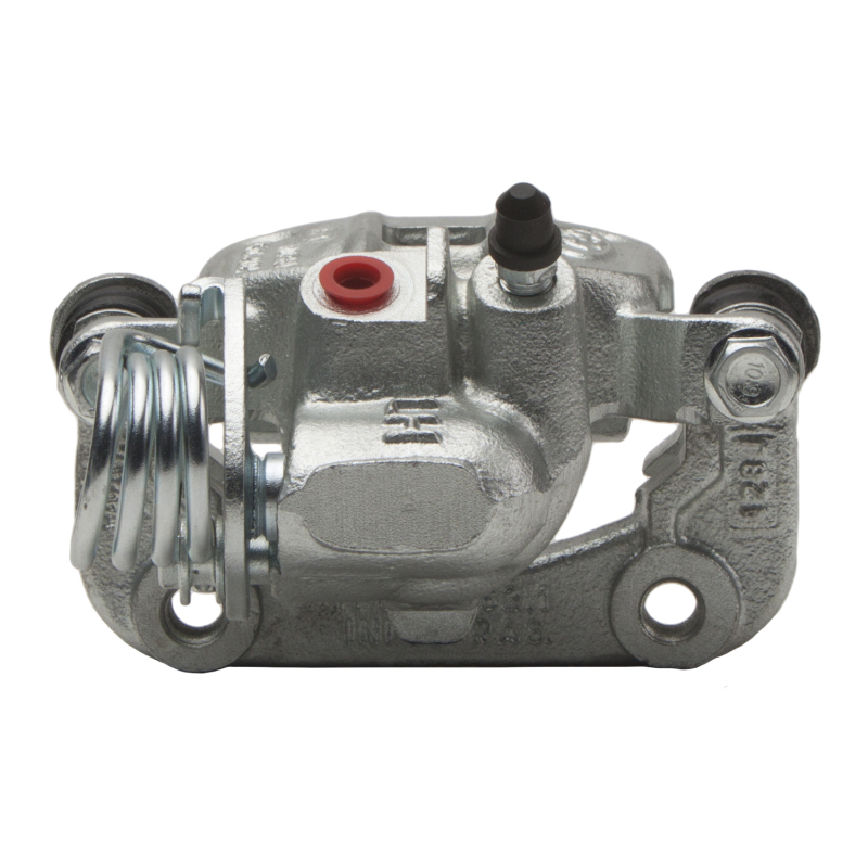 Ford Taurus SHO Brake Caliper - Rear - DFC - Premium - Silver Zinc Coated - `93-`07
