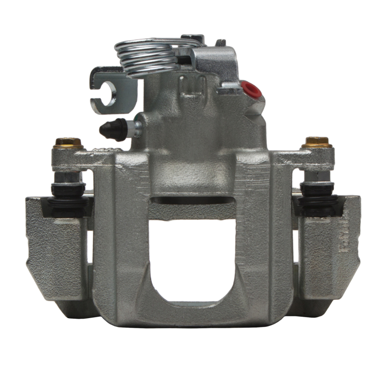 Ford Taurus Brake Caliper - Rear - DFC - Premium - Silver Zinc Coated - `09-`12