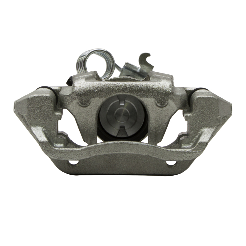 Ford Taurus Brake Caliper - Rear - DFC - Premium - Silver Zinc Coated - `10-`12