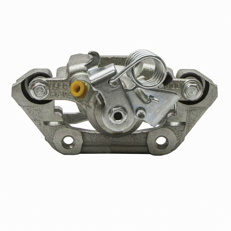 Ford Taurus Brake Caliper - Rear - DFC - Premium - Silver Zinc Coated - `10-`12