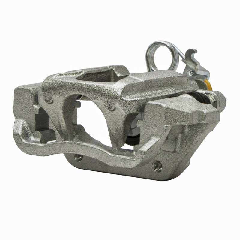 Ford Taurus Brake Caliper - Rear - DFC - Premium - Silver Zinc Coated - `10-`12