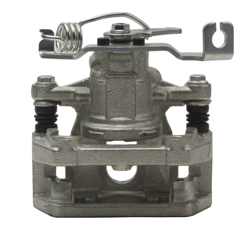 Ford Taurus Brake Caliper - Rear - DFC - Premium - Silver Zinc Coated - `05-`09