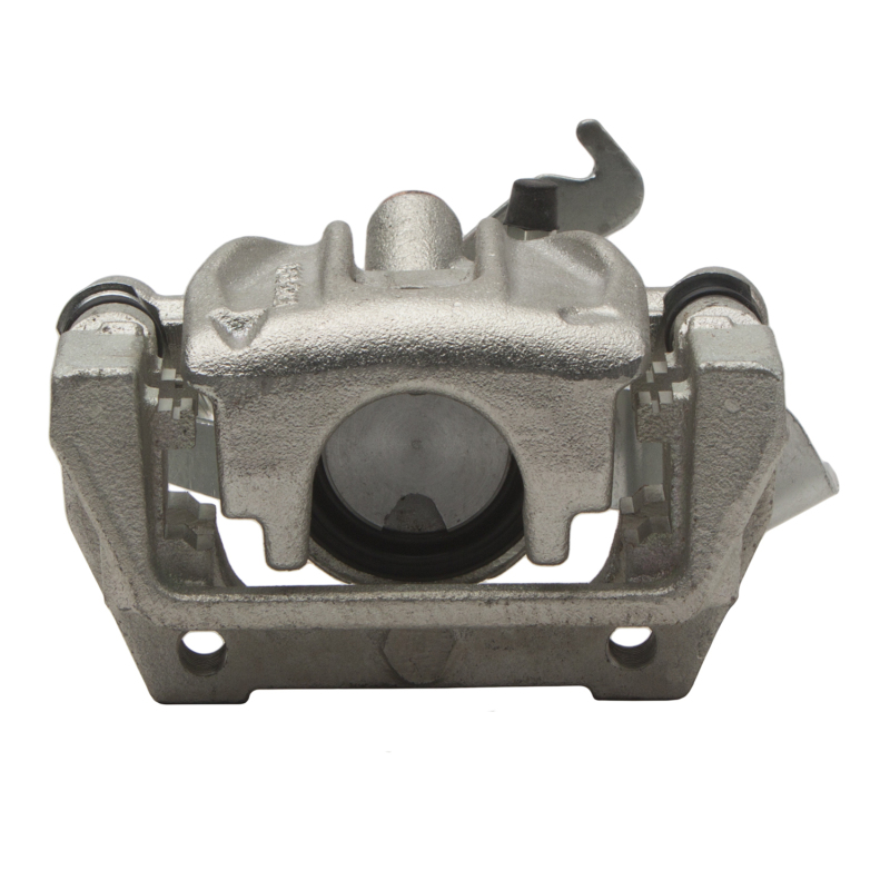 Ford Taurus Brake Caliper - Rear - DFC - Premium - Silver Zinc Coated - `05-`09