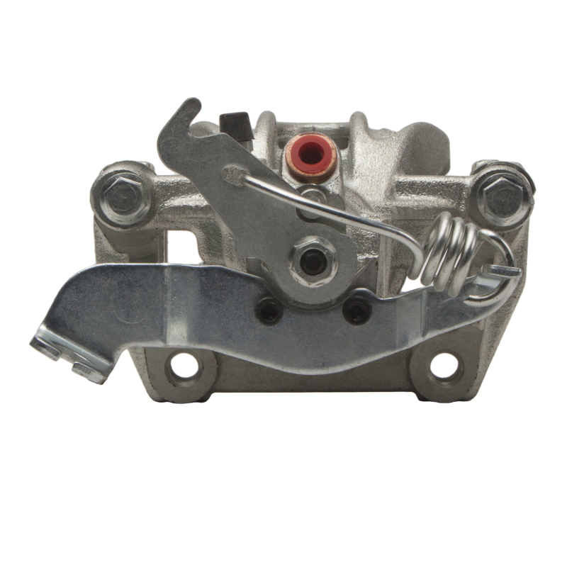 Ford Taurus Brake Caliper - Rear - DFC - Premium - Silver Zinc Coated - `05-`09