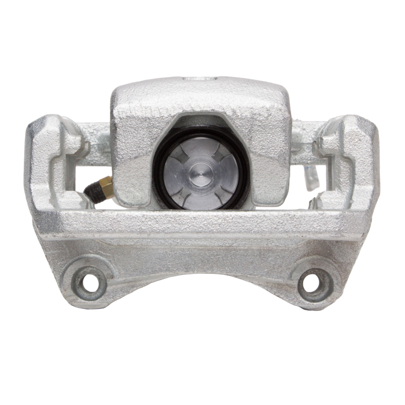 Ford Fusion Brake Caliper - Rear - DFC - Premium - Silver Zinc - `06-`13 Ford Fusion Brake Caliper - Rear - DFC - Premium - Silver Zinc - `06-`13