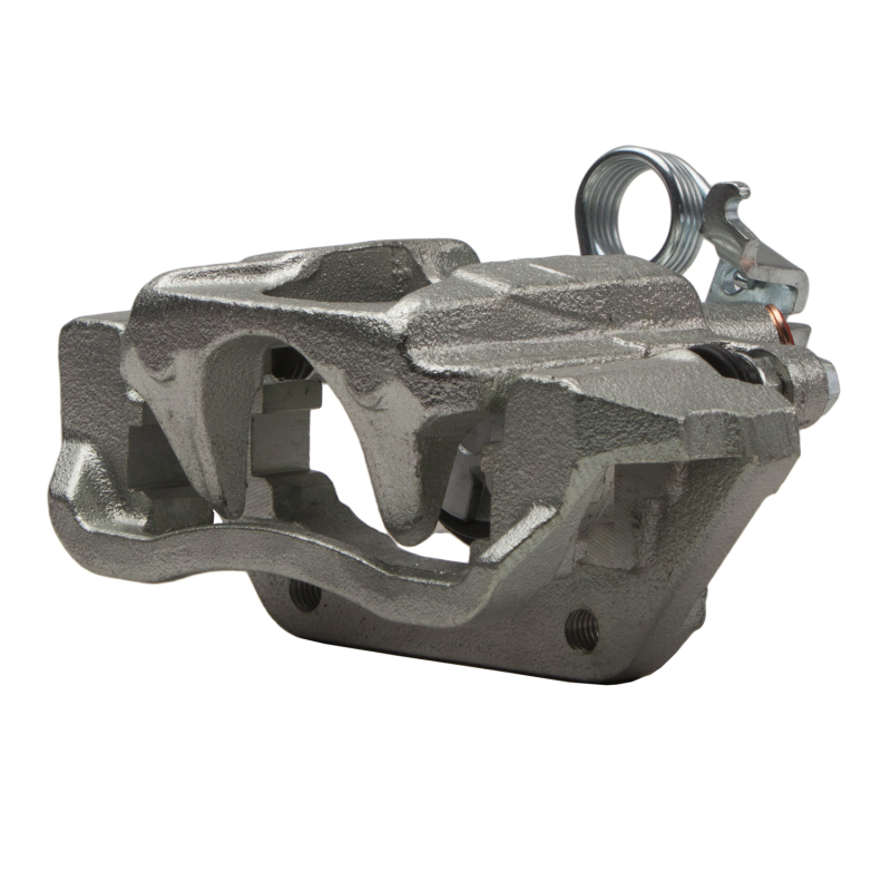 Ford Explorer Brake Caliper - Rear - DFC - Premium - Silver Zinc Coated - `10-`19