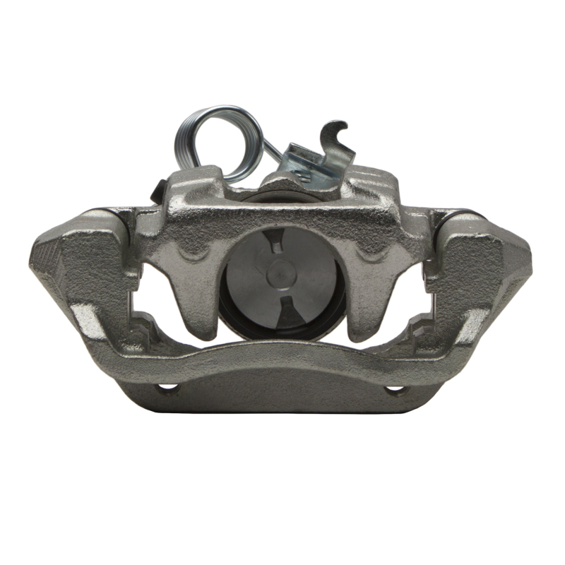 Ford Explorer Brake Caliper - Rear - DFC - Premium - Silver Zinc Coated - `10-`19