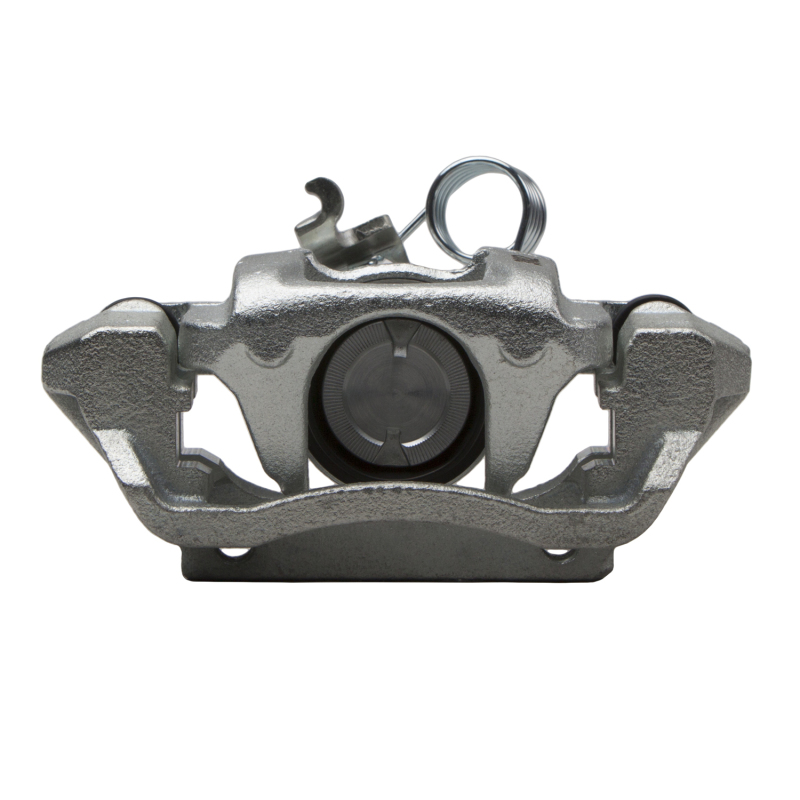 Ford Edge Brake Caliper - Rear - DFC - Premium - Silver - `11-`15