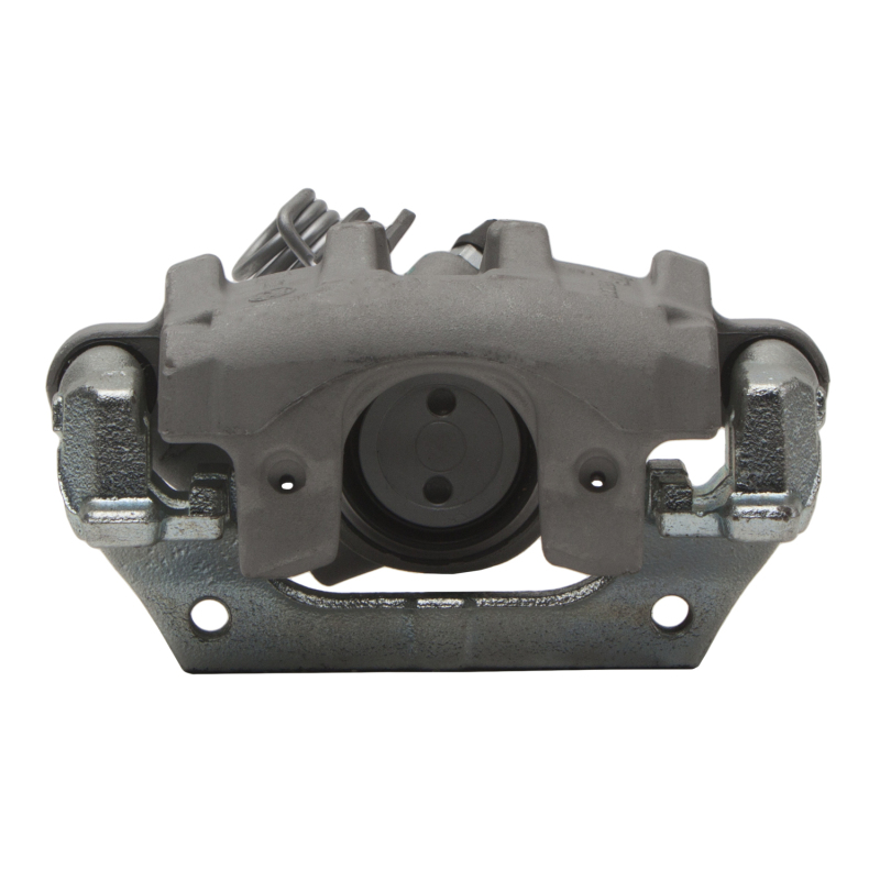 Ford Escape Brake Caliper - Rear - DFC - Premium - Silver Zinc Coated - `13-`18