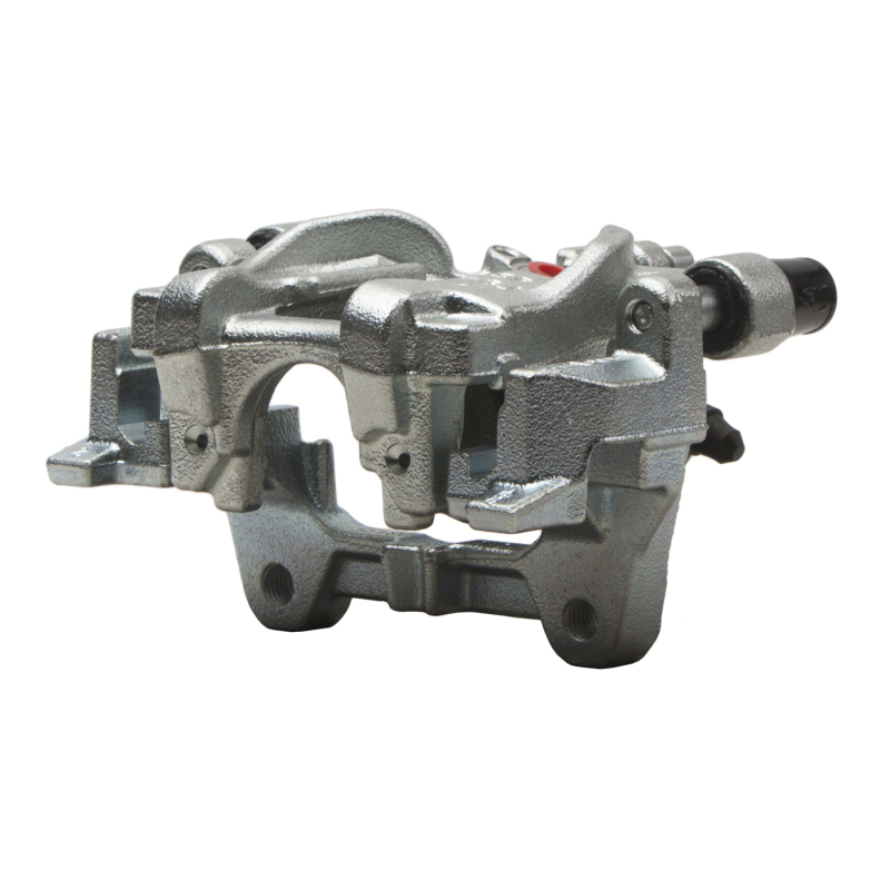 Ford Fusion Brake Caliper - Rear-L - DFC - Premium - Silver Zinc - `13-`24