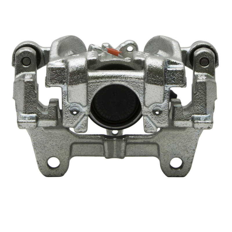 Ford Escape Brake Caliper - Rear - DFC - Premium - Silver Zinc Coated - `13-`20