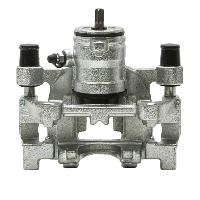 Ford Escape Brake Caliper - Rear - DFC - Premium - Silver Zinc Coated - `13-`20