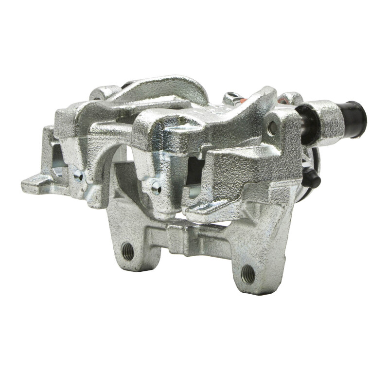 Ford Escape Brake Caliper - Rear - DFC - Premium - Silver Zinc Coated - `13-`20