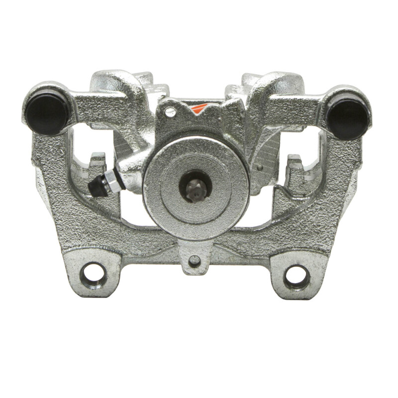 Ford Escape Brake Caliper - Rear - DFC - Premium - Silver Zinc Coated - `13-`20